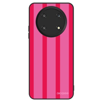 Ovitek za Honor Magic4 Lite 5G - Hot tropic