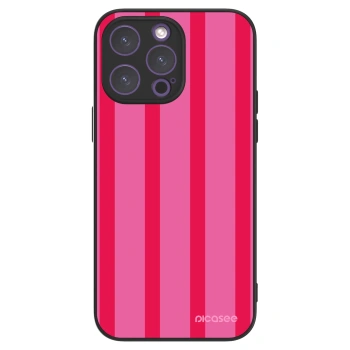 Picasee ULTIMATE CASE za Apple iPhone 14 Pro Max - Hot tropic