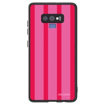 Ovitek za Samsung Galaxy Note 9 N960F - Hot tropic