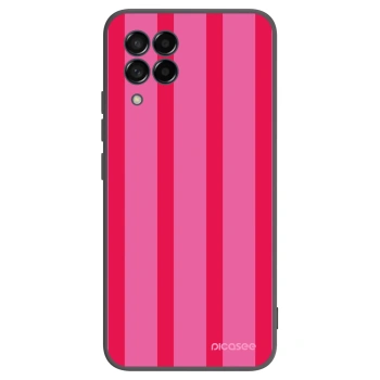 Ovitek za Samsung Galaxy M53 5G - Hot tropic