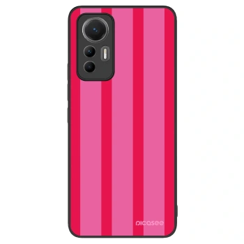 Ovitek za Xiaomi 12 Lite - Hot tropic