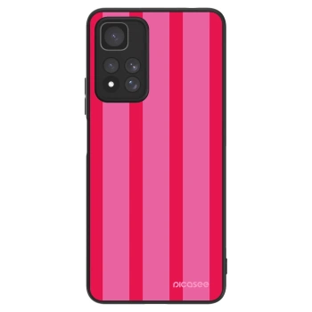 Ovitek za Xiaomi Redmi Note 11 Pro+ 5G - Hot tropic