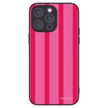 Picasee ULTIMATE CASE MagSafe za Apple iPhone 14 Pro Max - Hot tropic