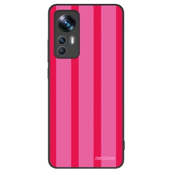 Ovitek za Xiaomi 12T Pro - Hot tropic