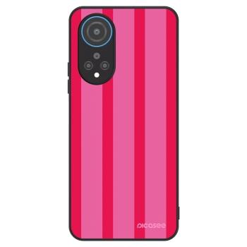 Ovitek za Honor X7 - Hot tropic