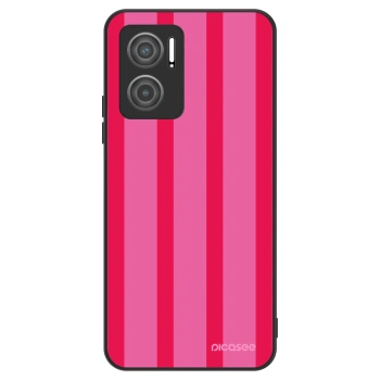 Ovitek za Xiaomi Redmi 10 5G - Hot tropic
