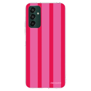 Ovitek za Samsung Galaxy M23 5G - Hot tropic