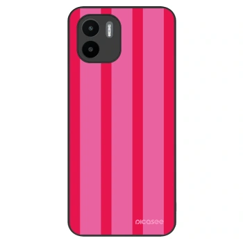 Ovitek za Xiaomi Redmi A1 - Hot tropic