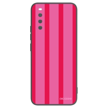 Ovitek za Sony Xperia 10 III - Hot tropic