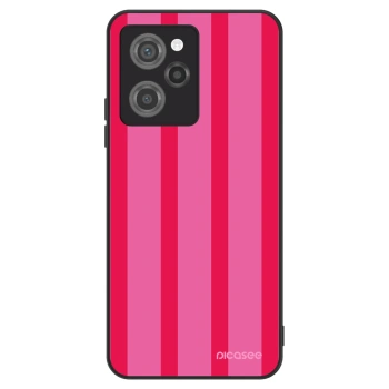Ovitek za Xiaomi Poco X5 Pro - Hot tropic
