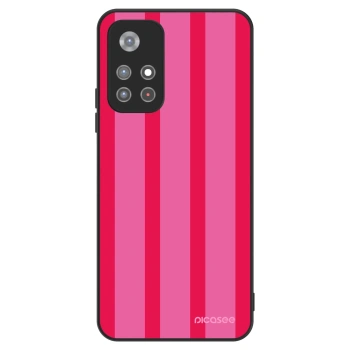 Ovitek za Xiaomi Redmi Note 11S 5G - Hot tropic