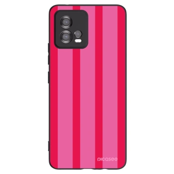 Ovitek za Motorola Moto G72 - Hot tropic