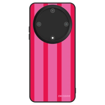 Ovitek za Honor Magic5 Lite 5G - Hot tropic