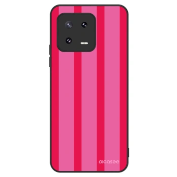 Ovitek za Xiaomi 13 Pro - Hot tropic