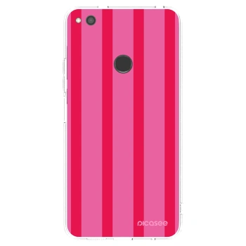 Ovitek za Huawei P9 Lite 2017 - Hot tropic