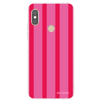Ovitek za Xiaomi Redmi Note 5 Global - Hot tropic