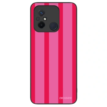 Ovitek za Xiaomi Redmi 12C - Hot tropic