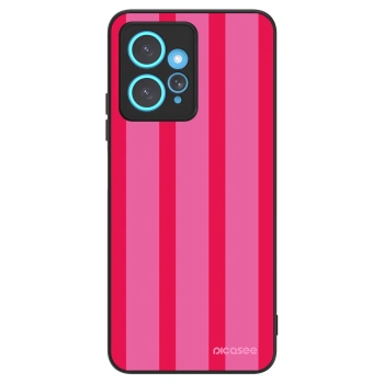Ovitek za Xiaomi Redmi Note 12 4G - Hot tropic