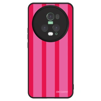 Ovitek za Honor Magic5 Pro - Hot tropic