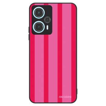 Ovitek za Xiaomi Poco F5 - Hot tropic