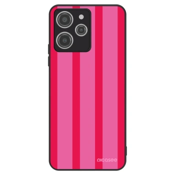 Ovitek za Xiaomi Redmi 12 4G - Hot tropic