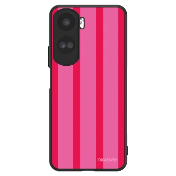 Ovitek za Honor 90 Lite 5G - Hot tropic