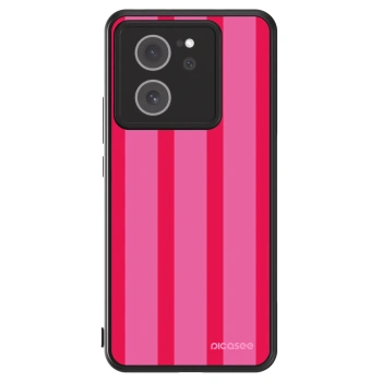 Ovitek za Xiaomi 13T Pro - Hot tropic
