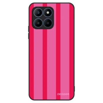 Ovitek za Honor 70 Lite - Hot tropic