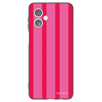 Ovitek za Motorola Moto G54 5G - Hot tropic