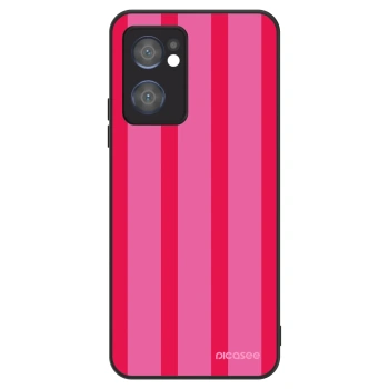 Ovitek za OPPO Reno 7 5G - Hot tropic