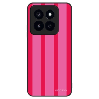 Ovitek za Xiaomi 14 Pro - Hot tropic