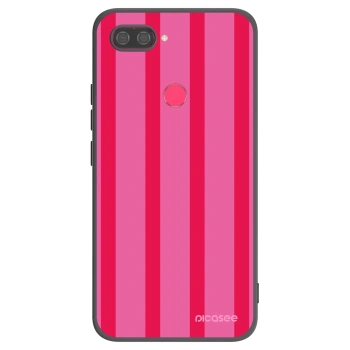 Ovitek za Xiaomi Mi 8 Lite - Hot tropic
