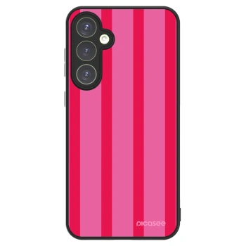 Picasee ULTIMATE CASE PowerShare za Samsung Galaxy S23 FE S711B - Hot tropic