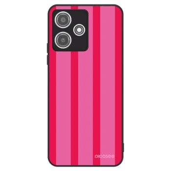 Ovitek za Xiaomi Redmi 12 5G - Hot tropic