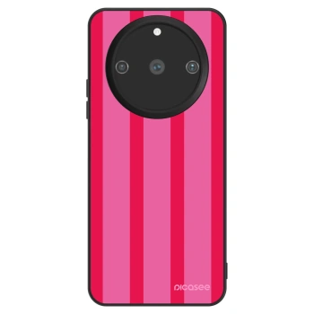 Ovitek za Realme 11 Pro+ - Hot tropic