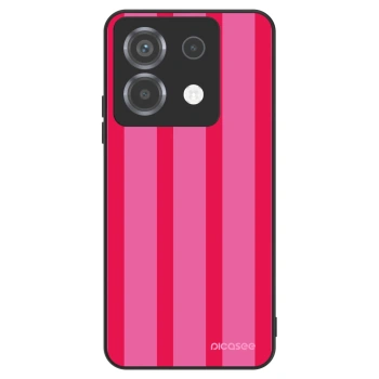 Ovitek za Xiaomi Poco X6 - Hot tropic