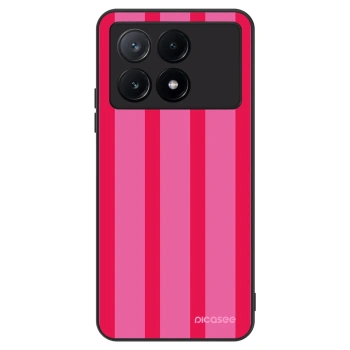 Ovitek za Xiaomi Poco X6 Pro - Hot tropic
