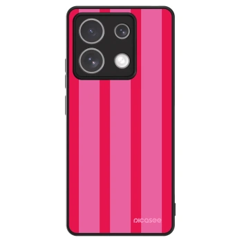 Picasee ULTIMATE CASE za Xiaomi Redmi Note 13 Pro 5G - Hot tropic