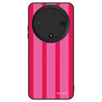 Ovitek za Honor Magic6 Lite 5G - Hot tropic