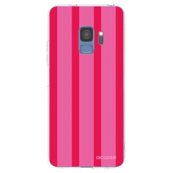 Ovitek za Samsung Galaxy S9 G960F - Hot tropic