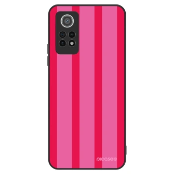 Ovitek za Xiaomi Redmi Note 12 Pro 4G - Hot tropic