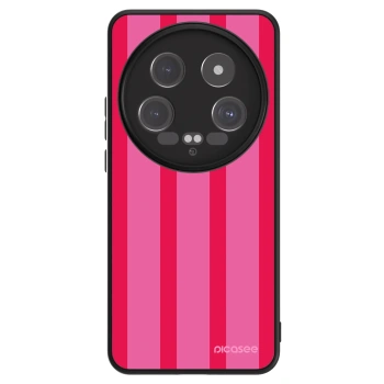 Ovitek za Xiaomi 14 Ultra - Hot tropic