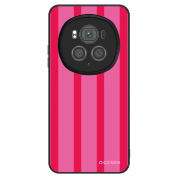 Ovitek za Honor Magic6 Pro - Hot tropic