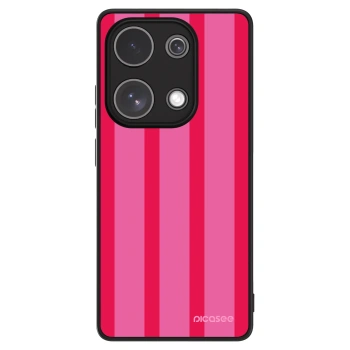 Picasee ULTIMATE CASE za Xiaomi Redmi Note 13 Pro 4G - Hot tropic