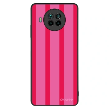 Ovitek za Xiaomi Mi 10T Lite - Hot tropic