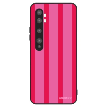 Ovitek za Xiaomi Mi Note 10 (Pro) - Hot tropic