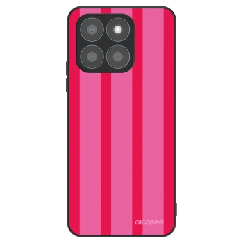 Ovitek za Honor X8b - Hot tropic