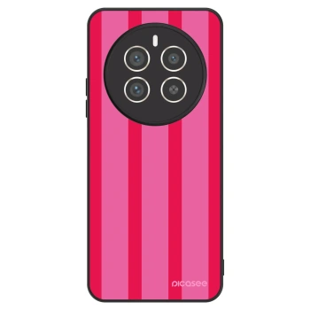 Ovitek za Realme 12 Pro 5G - Hot tropic