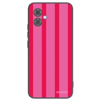 Ovitek za Motorola Moto G14 - Hot tropic