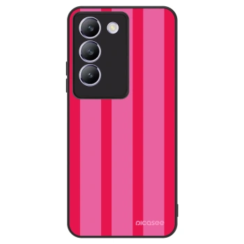 Ovitek za Vivo V40 SE 5G - Hot tropic
